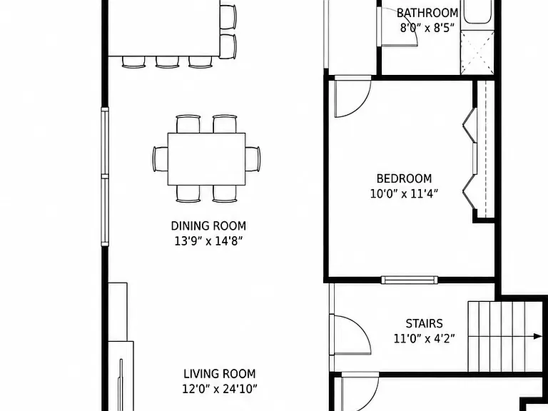44 Garrison Ave — Photo 20