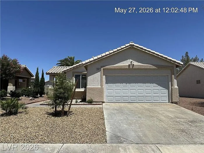 1006 Wreath Ct — Photo 3