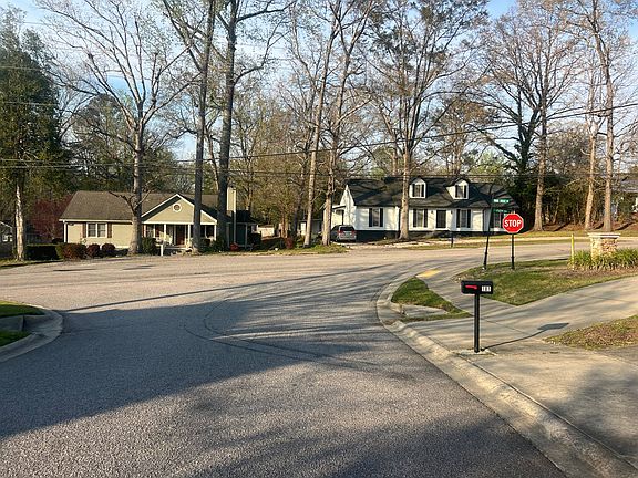 5th image of 107 Park Ridge Way