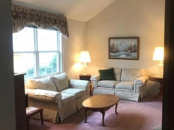 29 Colby Ct, Belvidere, NJ 07823