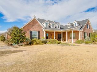 11 Pecan Grove Cir, Lucas, TX 75002