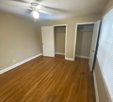 591 Seminole Ave NE APT C, Atlanta, GA 30307 | Zillow