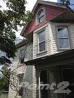 Side View Detail