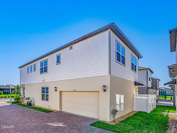 4th image of 2914 Meleto Blvd