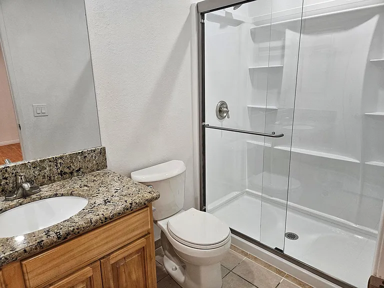 8840 Mira Mesa Blvd — Photo 8