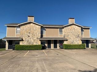 1407 Courtney Pl, Cleburne, TX 76033