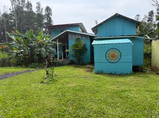 12-4323 Cook St, Pahoa, HI 96778