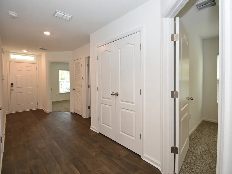 6 Prosperity Ln #B — Photo 6