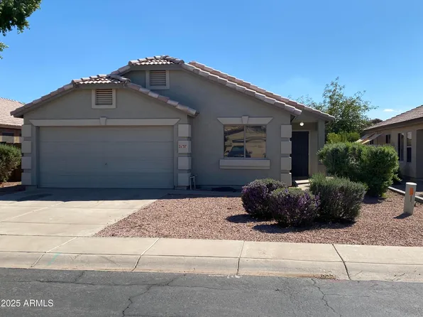 2137 E SARATOGA Street, Gilbert, AZ 85296