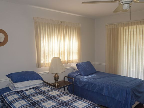 5th image of 1902 Andover St APT 212