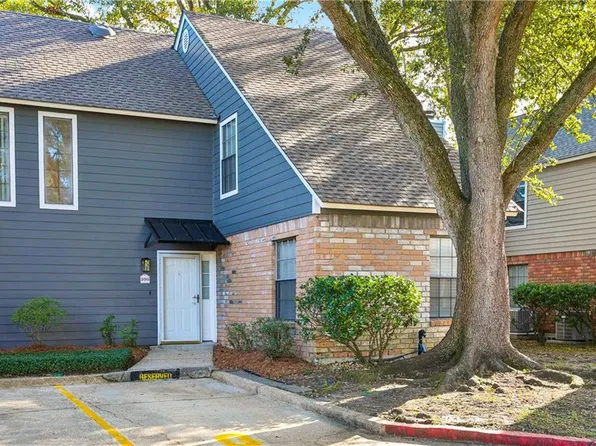 1500 W Esplanade Ave #20G, Kenner, LA 70065