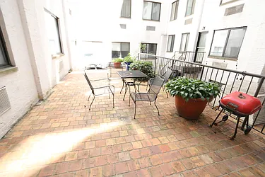 Rented by JM Preston Properties LLC