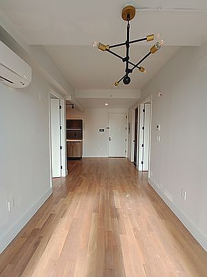 5th image of 885 Rogers Ave #605
