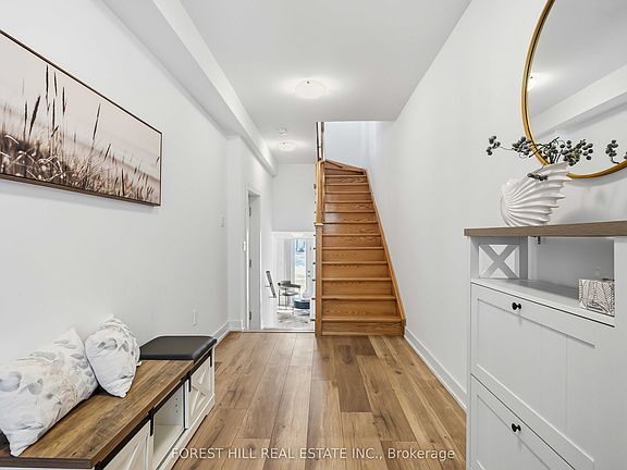 4th image of 5458 Main St