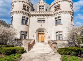 4938 S Drexel Blvd APT 310, Chicago, IL 60615