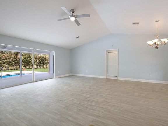 5th image of 1774 Killdeer Cir