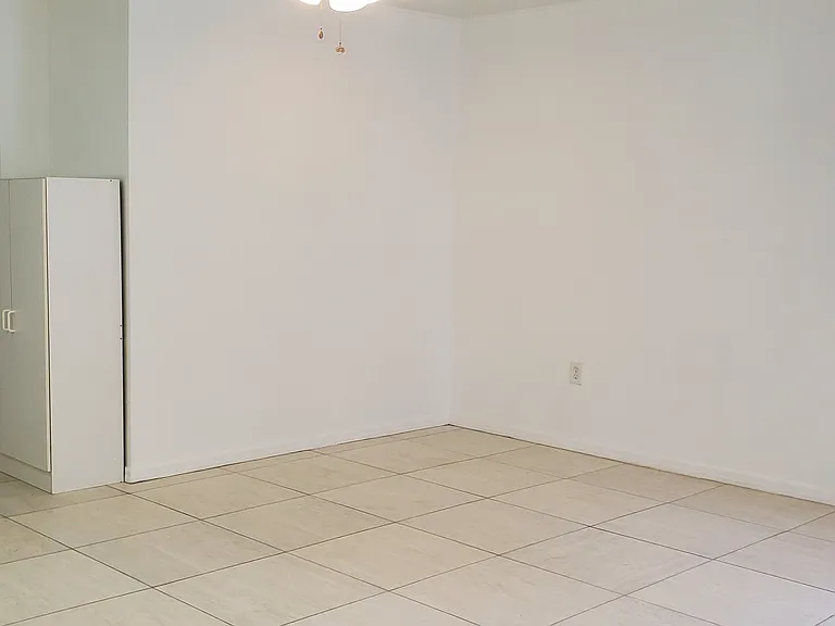 3911 W Morrison Ave #1 — Photo 14