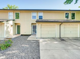 5312 W 17th Ave, Lakewood, CO 80214