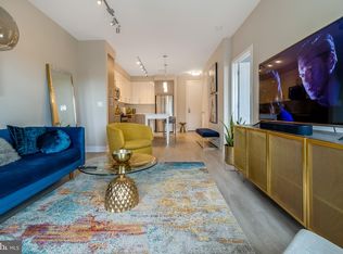 145 Riverhaven Dr UNIT 459, Oxon Hill, MD