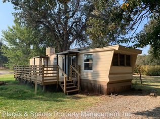 28111 Highway 44, Shingletown, CA 96088