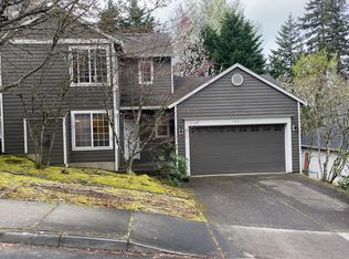 10311 SW 31st Ave, Portland, OR 97219