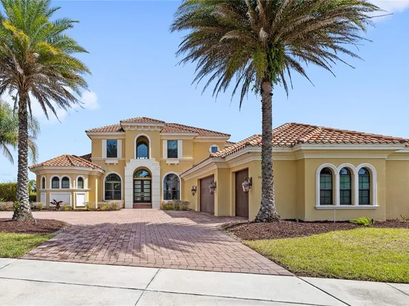 26023 Estates Ridge Dr, Sorrento, FL 32776