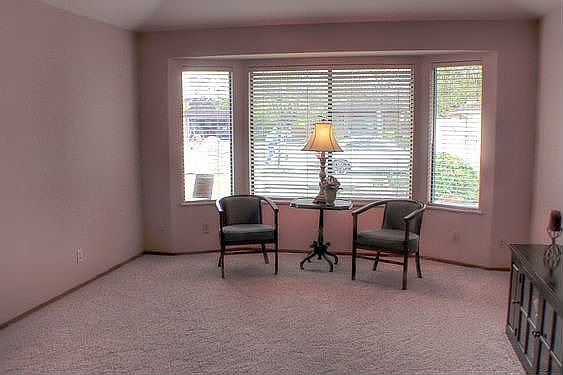 5th image of 7685 N Hayston Ave