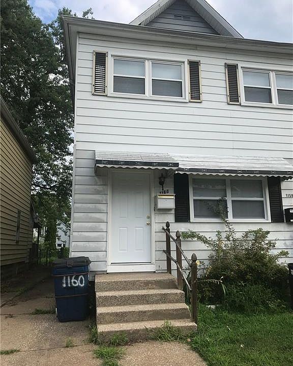 1st image of 1160 W 22nd St