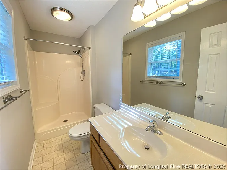92 Hunters Rdg — Photo 13