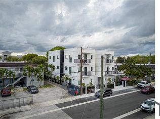 530 SW 11th Ave #105, Miami, FL 33130