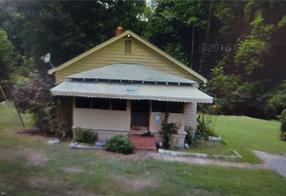 212 Murphys Mill Rd, Suffolk, VA 23434 Zillow
