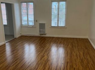 621 S Dunsmuir Ave APT 302, Los Angeles, CA 90036