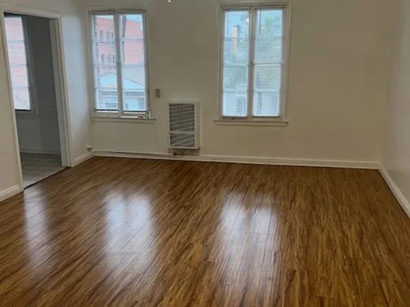 Dunsmuir 621, 621 S Dunsmuir Ave APT 302, Los Angeles, CA 90036