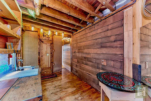 Rented by Halstead Real Estate | media 1