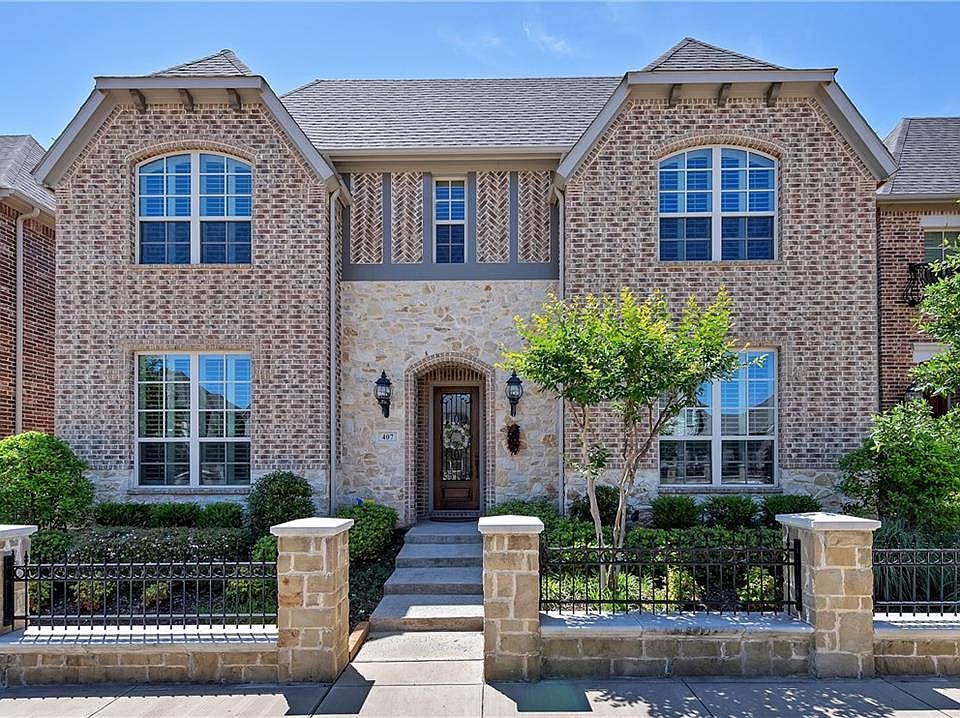 1st image of 407 Palladian Blvd