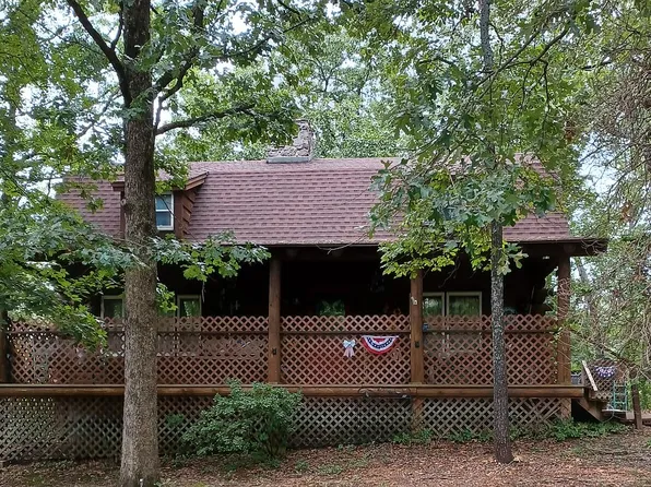 147 Ashley Dr, Batesville, AR 72501
