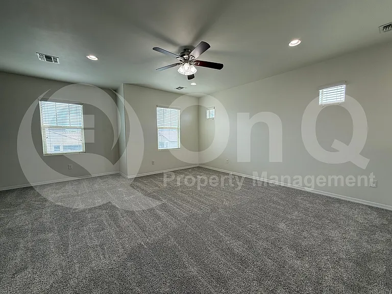 12437 N Starthroat Dr — Photo 16