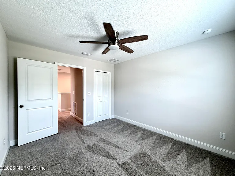 12959 Holsinger Blvd — Photo 20