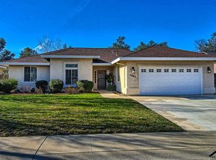 1961 Dellwood Dr, Redding, CA 96003