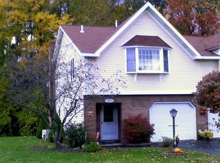 3033 Squire Blvd, Slingerlands, NY 12159
