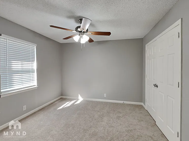 2981 Owendale Dr — Photo 12