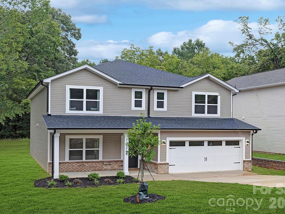 1st image of 9012 Potomac Blvd