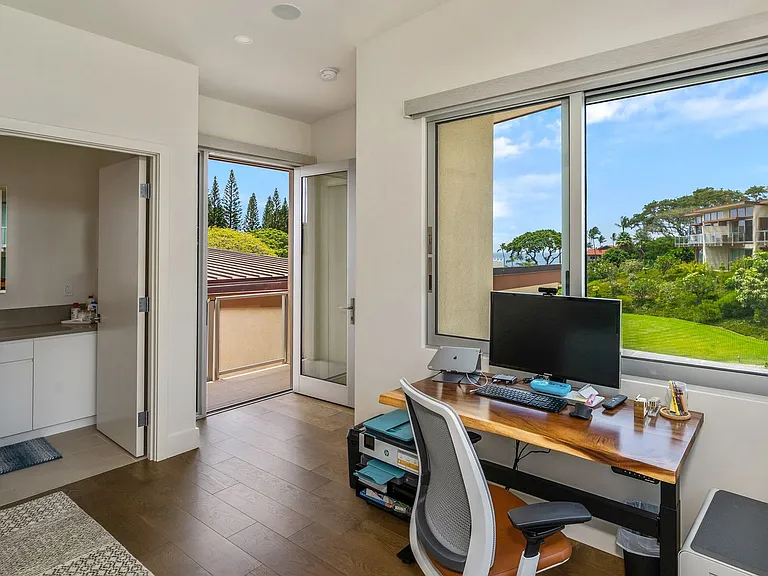 161 Holomoana Way #103-6C — Photo 32