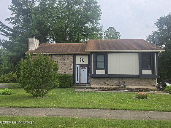 3rd image of 286 Shelton Rd