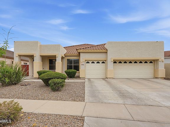 2nd image of 8729 W CAROLE Lane