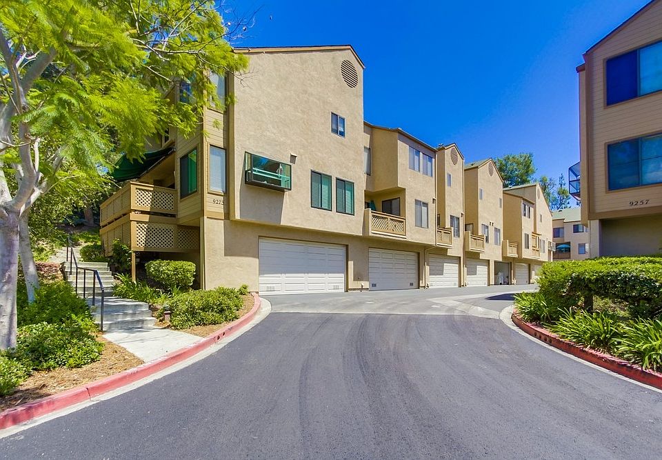 1st image of 9273 Lake Murray Blvd Unit E