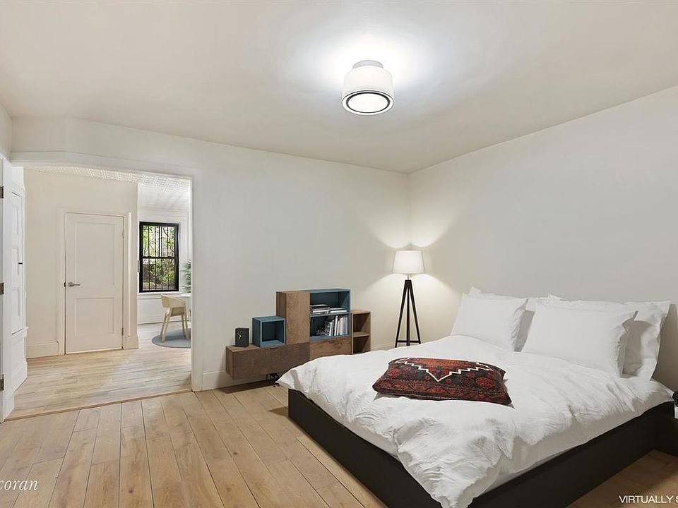 2nd image of 1323 Prospect Pl #1