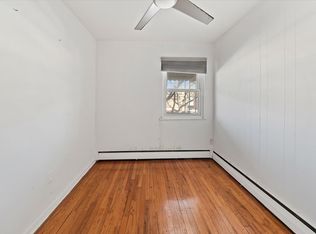 3001 Cruger Ave APT 3, Bronx, NY 10467