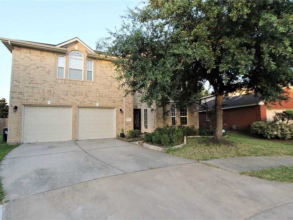 1st image of 12550 Blinnwood Ln