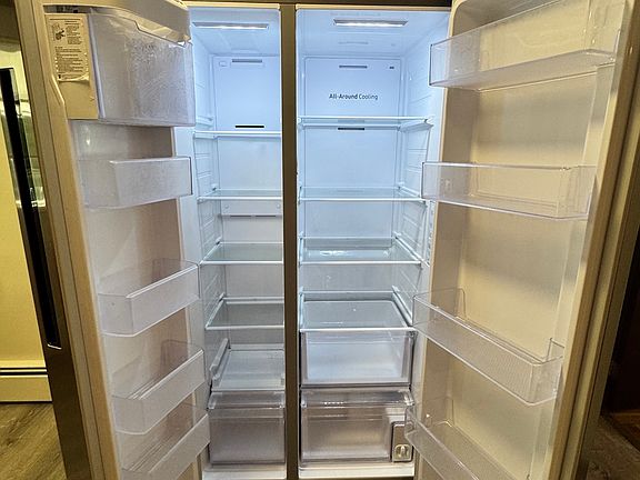 3rd image of 175 Johnson St APT 3